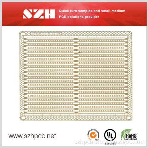 LED Strip Flexible PCB
